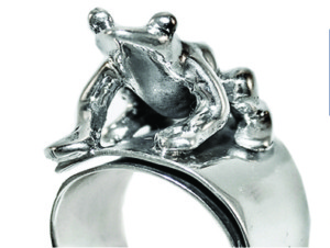 Aluxa - ek public relations - PR Services