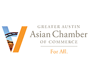 ACOC - ek public relations - Book Consulting