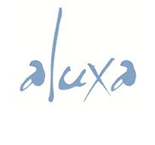 Aluxa - ek public relations - Book Consulting