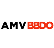 AMV BBDO - ek public relations - Book Consulting