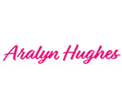 Aralyn Hughes - ek public relations - Boutique PR Agency