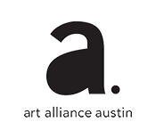 Austin Art Alliance - ek public relations - PR Services