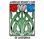 Austin Women's Club - ek public relations - PR Services