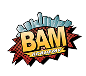 Bam - ek public relations - Media Outreach