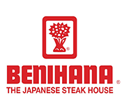 Benihana - ek public relations - Boutique PR Agency