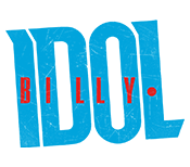 Billy Idol - ek public relations - Marketing Communications
