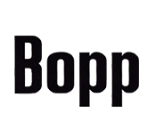 Bopp - ek public relations - PR Services