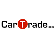 CarTrade.com - ek public relations - PR Consulting