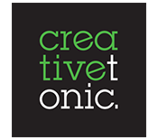 Creative Tonic - ek public relations - Marketing Communications
