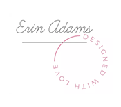 Erin Adams - ek public relations - Marketing Communications