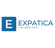Expatica - ek public relations - Boutique PR Agency