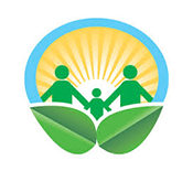 HealthStart Foundation - ek public relations - Media Outreach