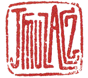 J Muzacz - ek public relations - PR Strategy