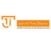 Just In Time Design - ek public relations - PR Services