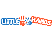 Little Hands - ek public relations - PR Consulting