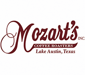 Mozarts Coffee Roasters - ek public relations - Boutique PR Agency Austin, TX