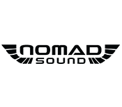 Nomad Sound - Media Outreach - PR Strategy