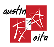 Austin Oita - ek public relations - PR Services