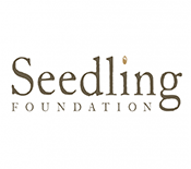 Seedling Foundation - ek public relations - Media Outreach