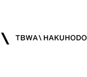 TBWA - ek public relations - PR Consulting