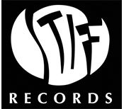 Tiff Records - PR Strategy - Marketing Communications