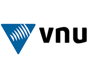 VNU - ek public relations - Talent Management