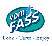 Vom Fass - ek public relations - pr services