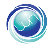 WN - ek public relations - Talent Management