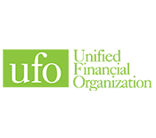 Unified Financial Organization - ek public relations - Book Consulting